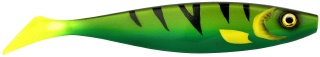 0001_Spro_Wob_Shad_2.0_12_cm_[Ghost_Perch].jpg